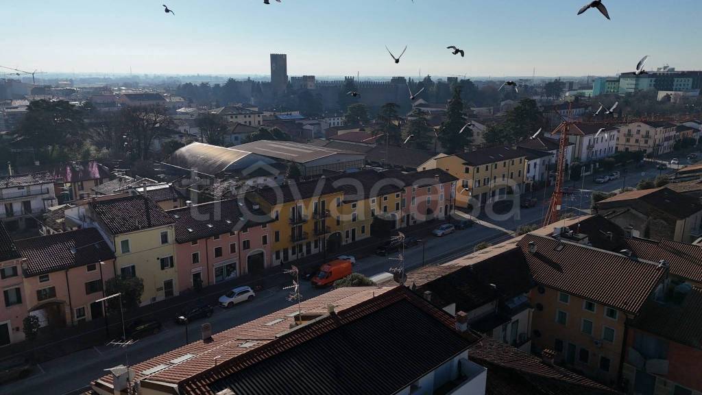 immagine annuncio 5 di 6