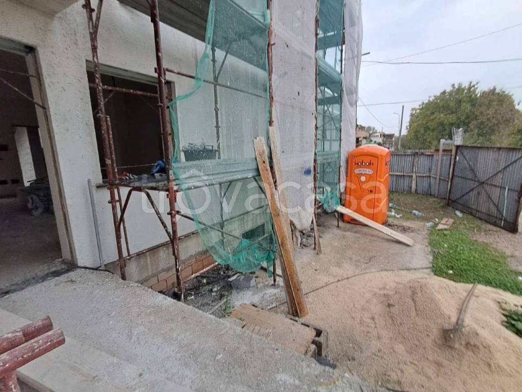 immagine annuncio 2 di 13