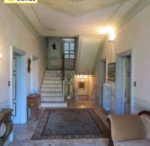 immagine annuncio 4 di 6