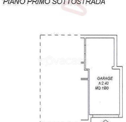 immagine annuncio 4 di 7