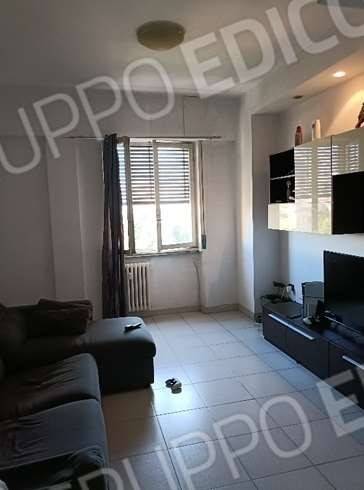 immagine annuncio 6 di 14