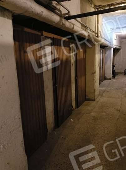 immagine annuncio 11 di 14