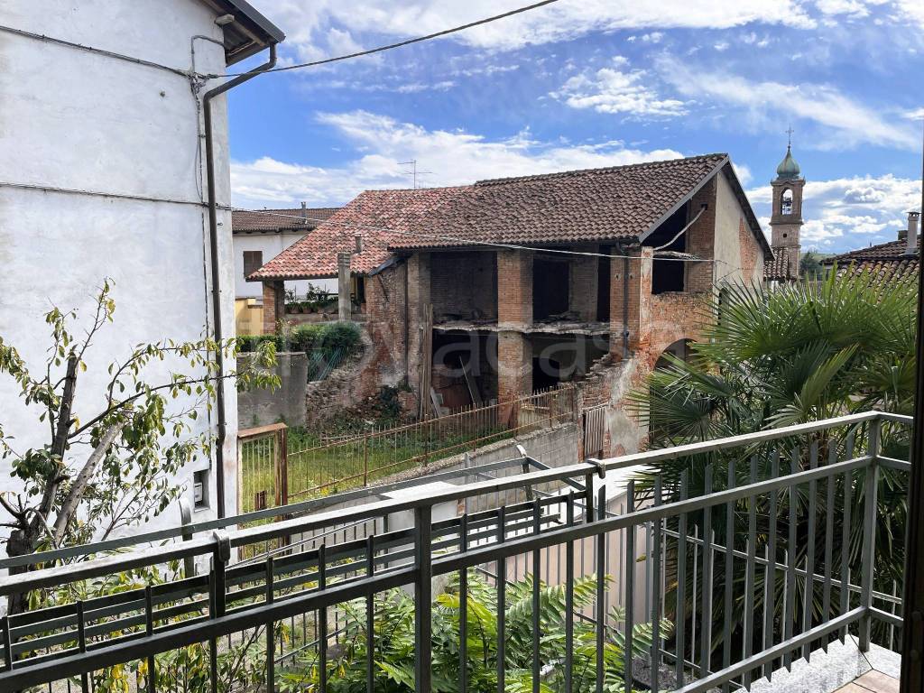 immagine annuncio 6 di 12