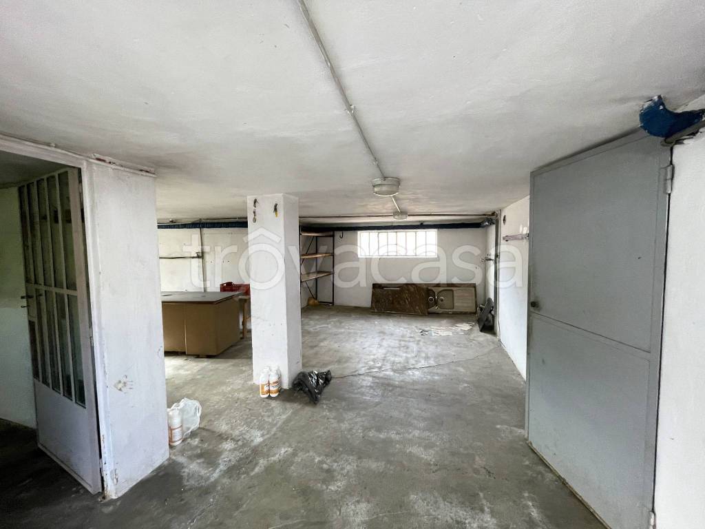 immagine annuncio 10 di 12