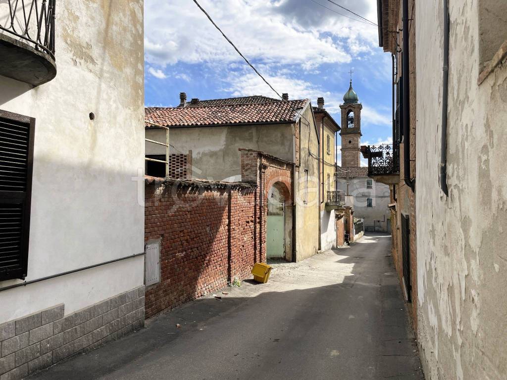 immagine annuncio 11 di 12