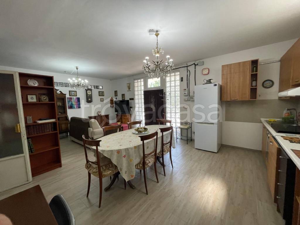 immagine annuncio 3 di 8