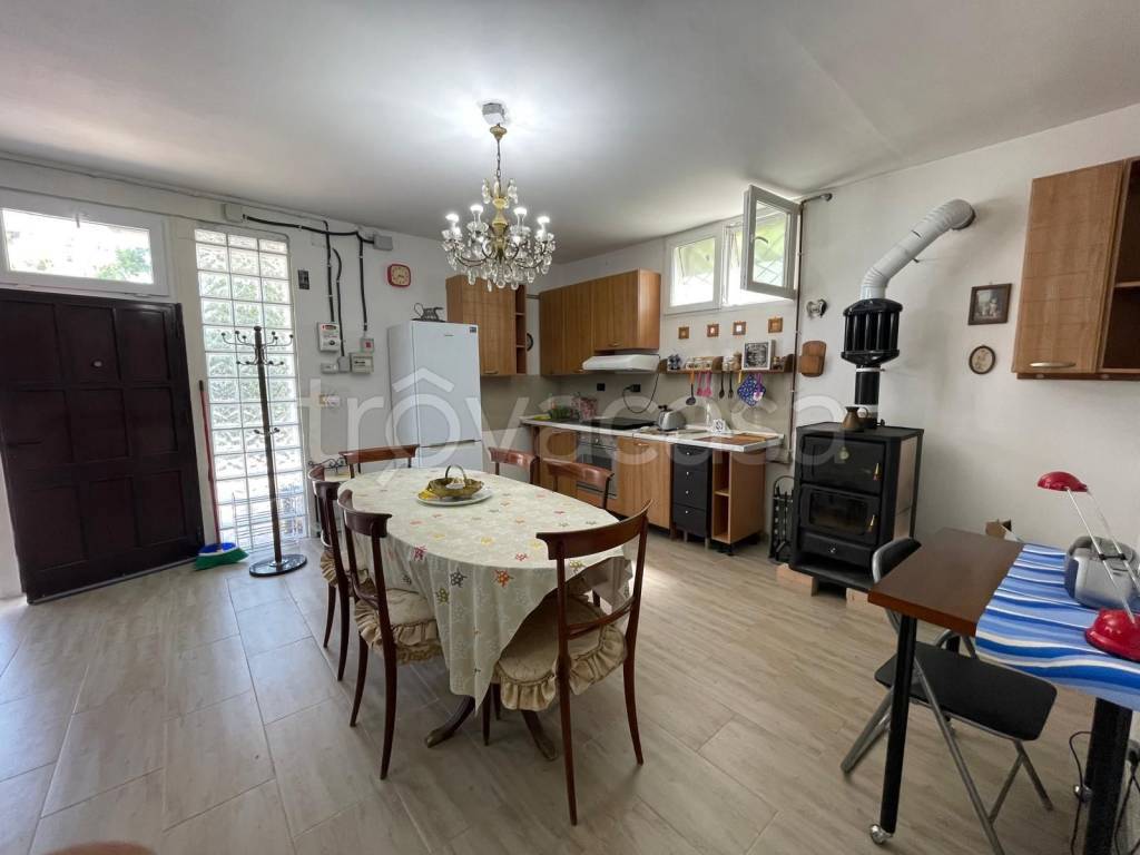 immagine annuncio 4 di 8