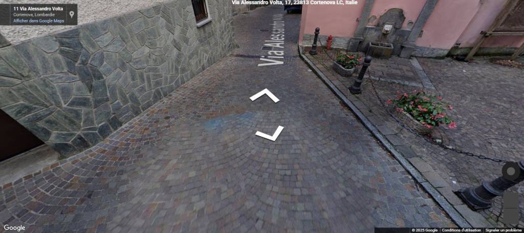 immagine annuncio 3 di 13