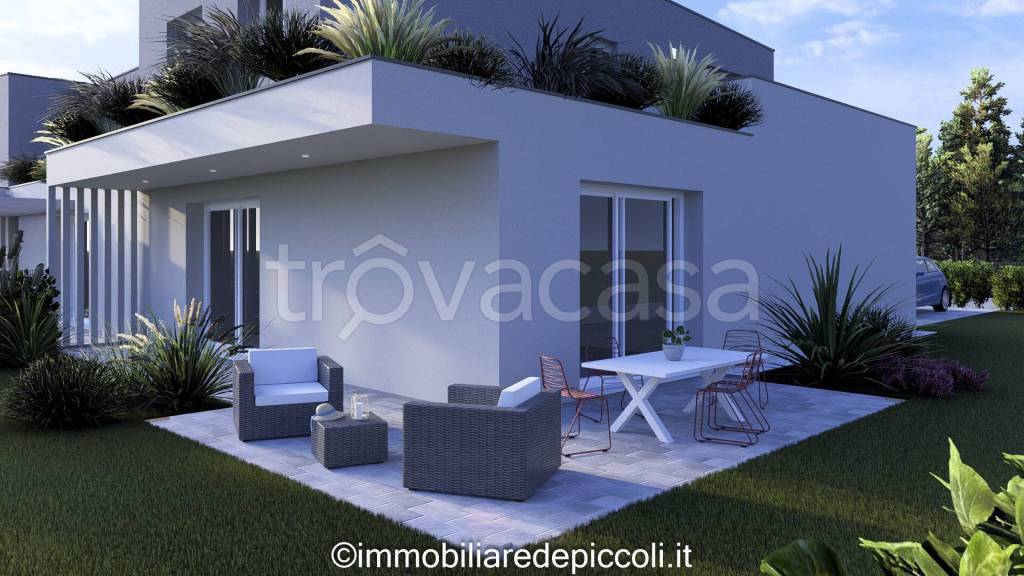 immagine annuncio 1 di 13