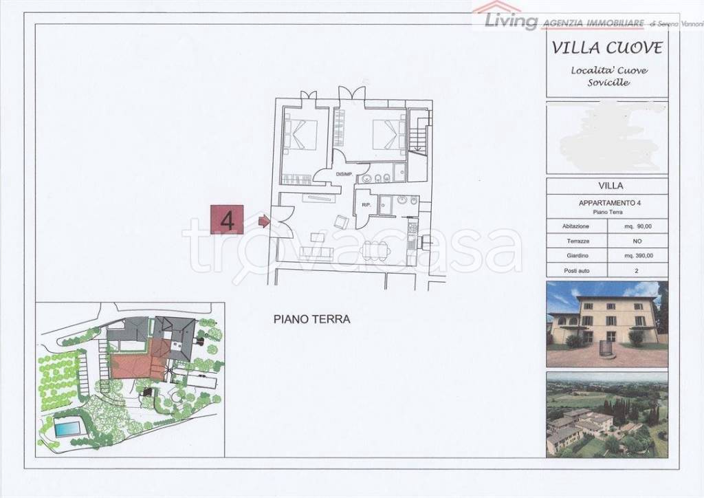 immagine annuncio 12 di 13