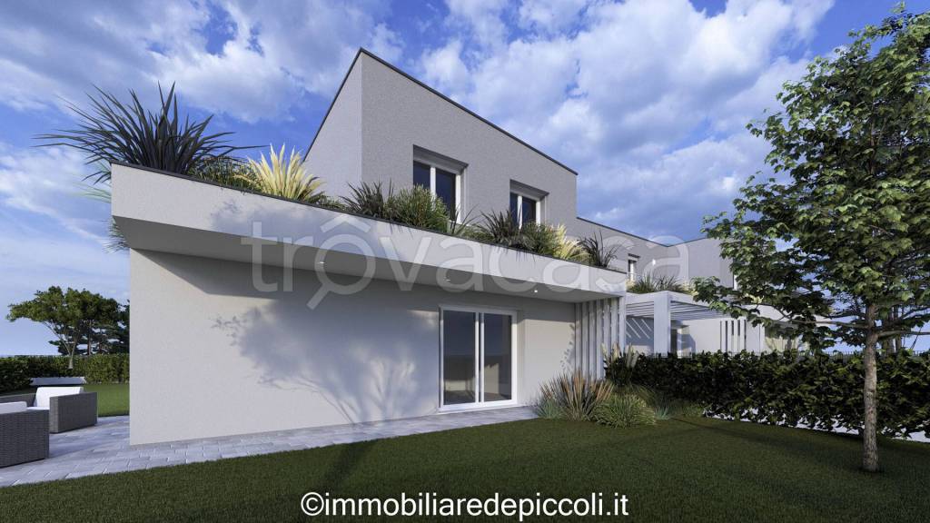 immagine annuncio 4 di 13