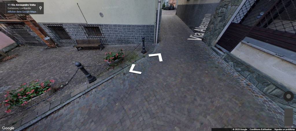 immagine annuncio 4 di 13