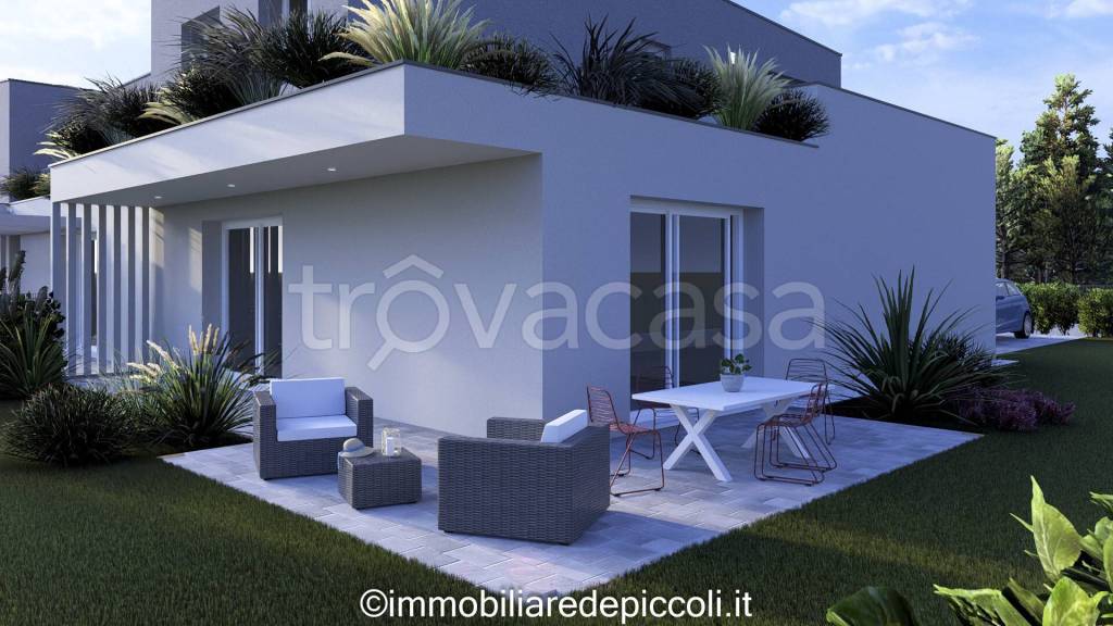 immagine annuncio 5 di 13