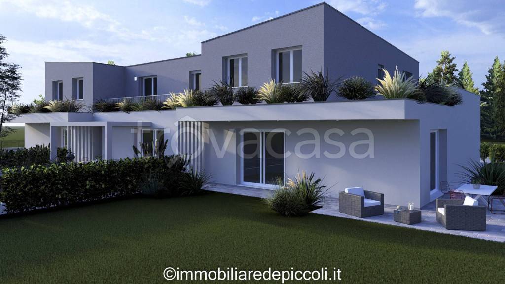 immagine annuncio 6 di 13