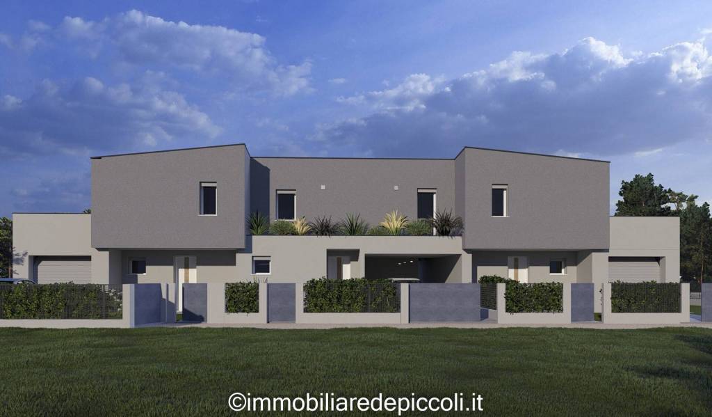 immagine annuncio 8 di 13