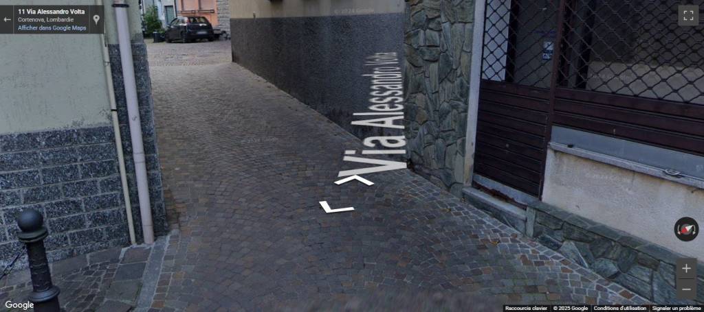 immagine annuncio 5 di 13