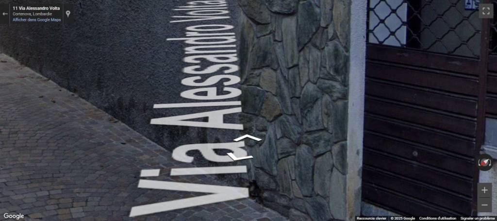 immagine annuncio 7 di 13