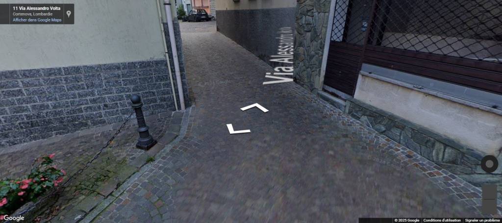 immagine annuncio 8 di 13