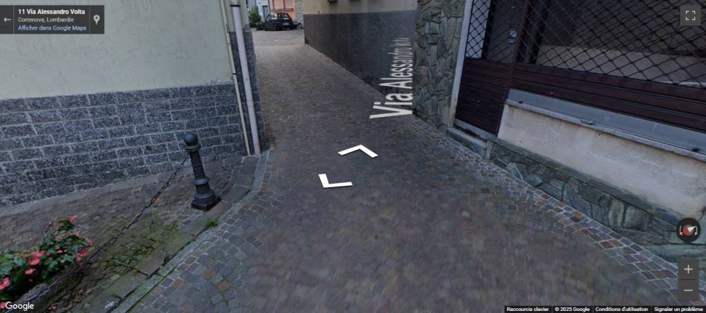 immagine annuncio 9 di 13