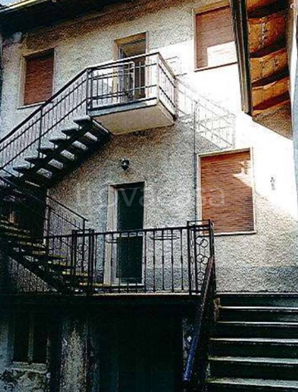 immagine annuncio 10 di 13