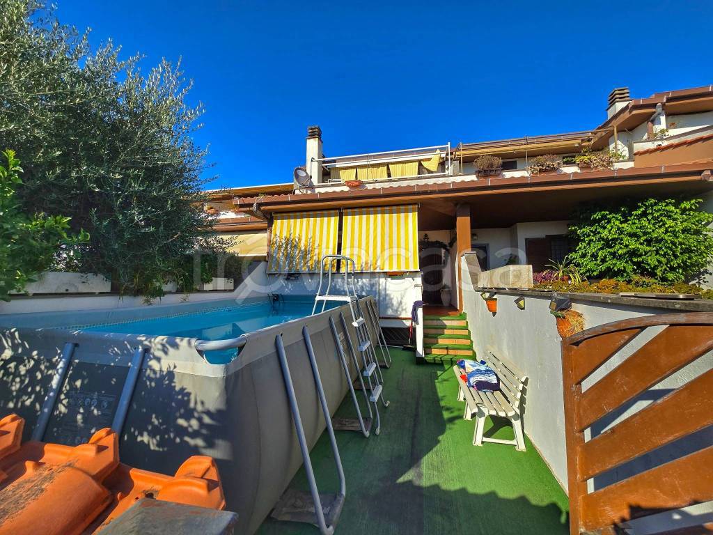 immagine annuncio 3 di 15