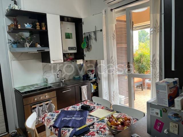 immagine annuncio 5 di 12