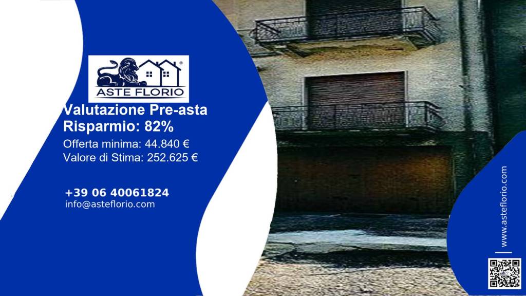 immagine annuncio 1 di 14