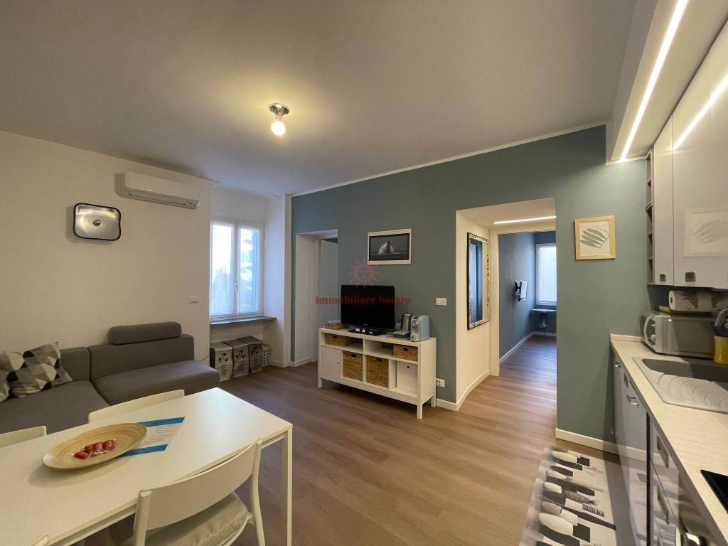 immagine annuncio 1 di 12