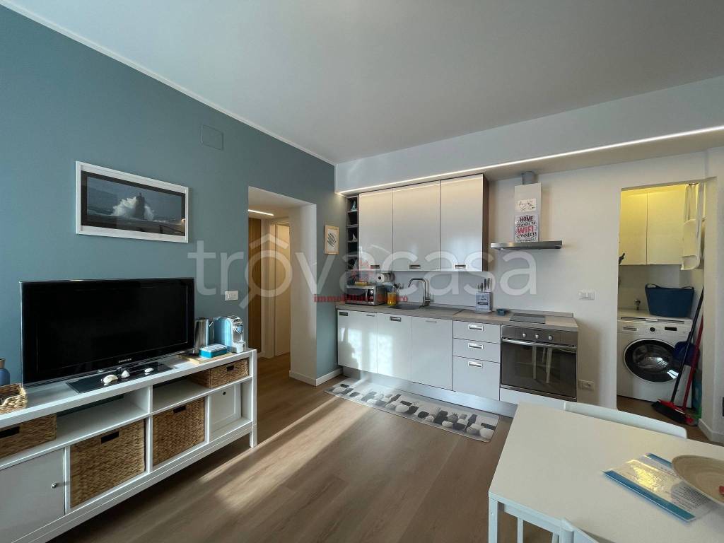 immagine annuncio 2 di 12