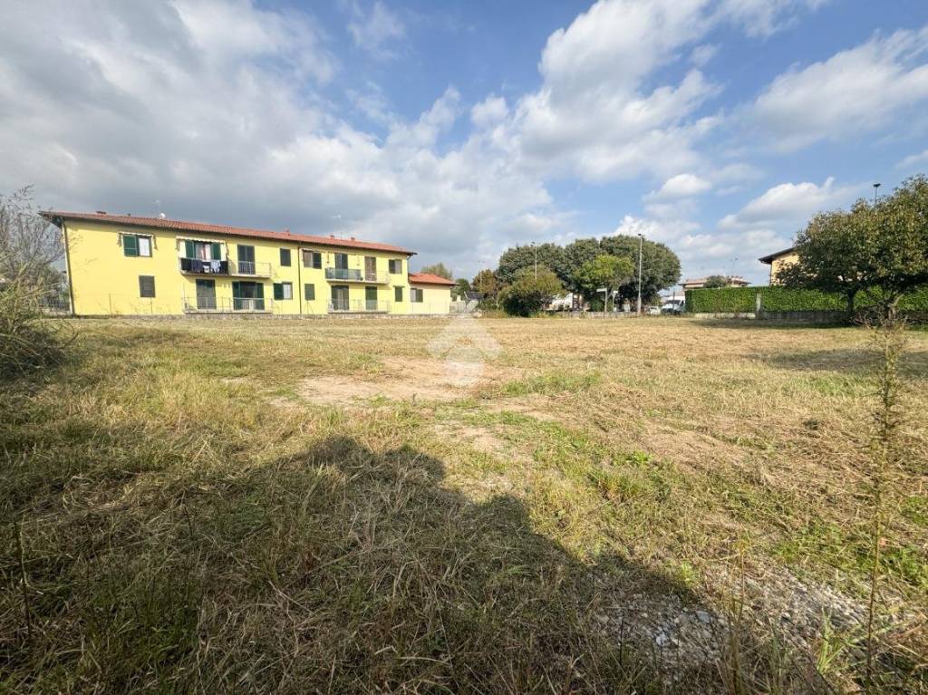 immagine annuncio 5 di 8