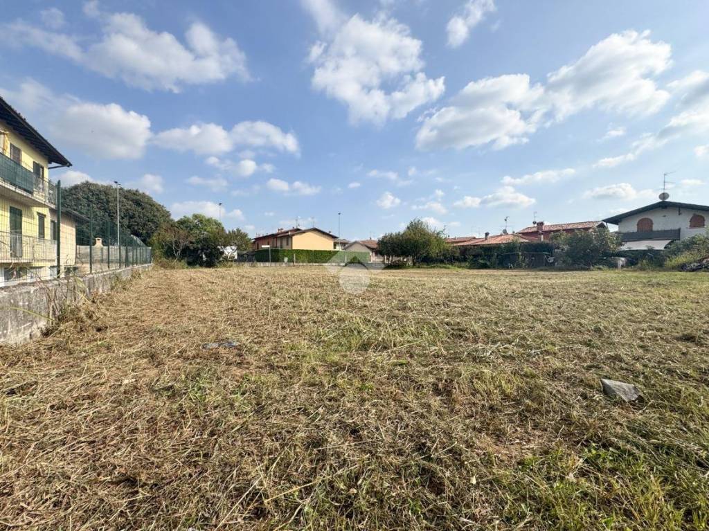 immagine annuncio 6 di 8