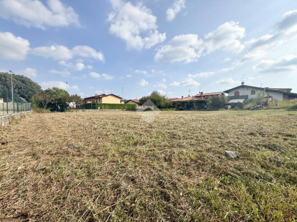 immagine annuncio 7 di 8