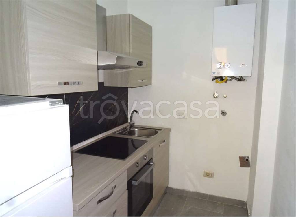 immagine annuncio 4 di 9