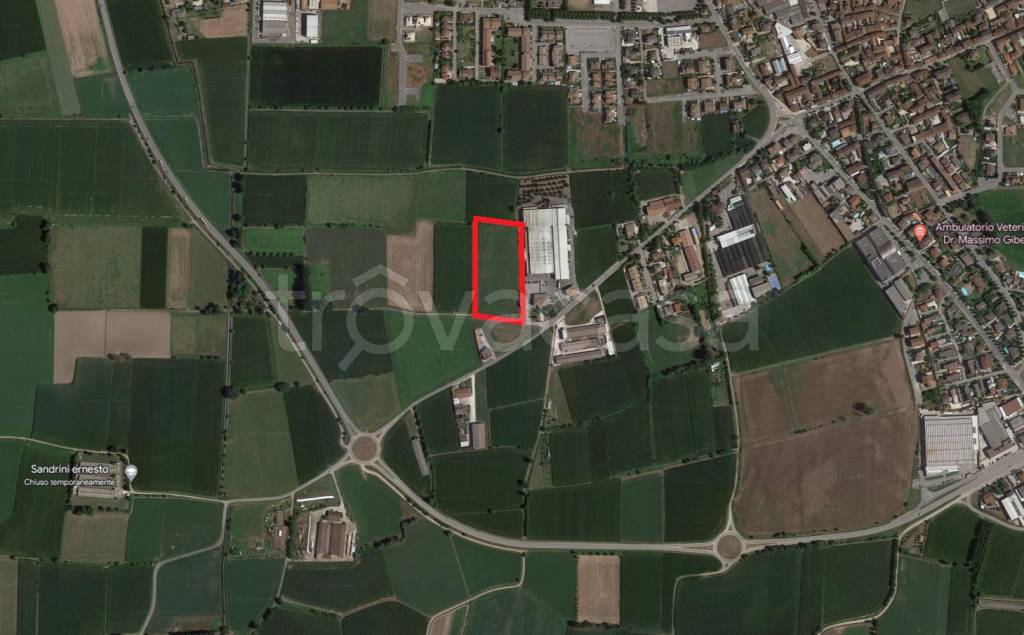 immagine annuncio 2 di 6