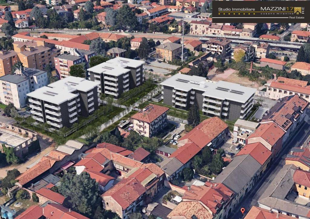 immagine annuncio 7 di 13