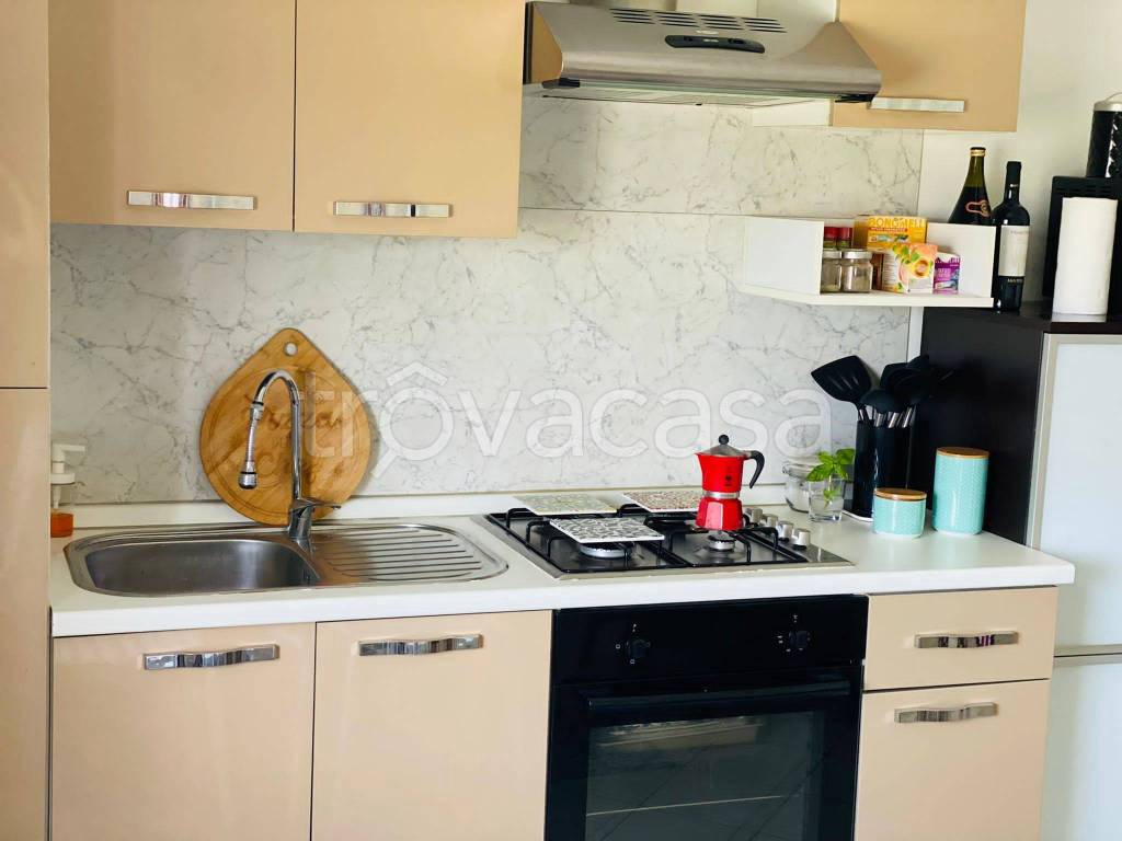 immagine annuncio 1 di 7