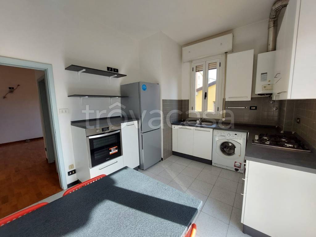 immagine annuncio 5 di 11