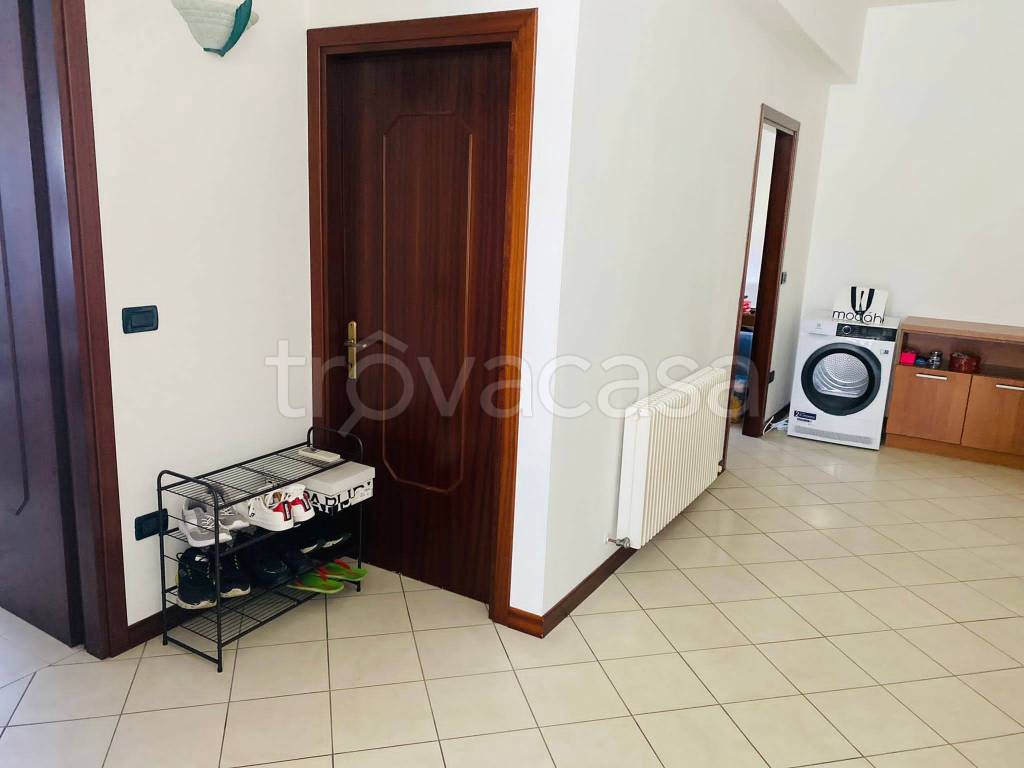 immagine annuncio 6 di 7