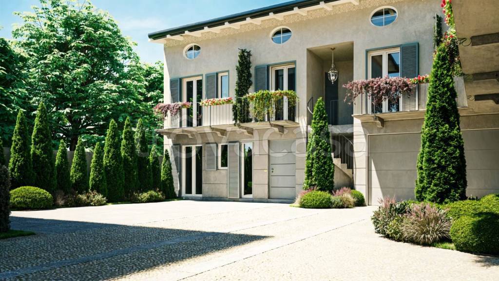 immagine annuncio 7 di 12