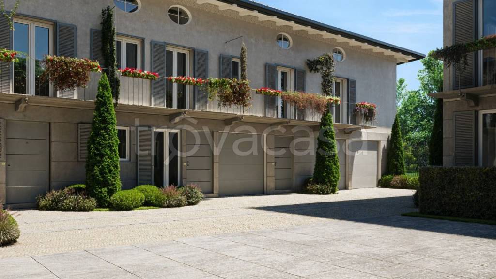 immagine annuncio 8 di 12