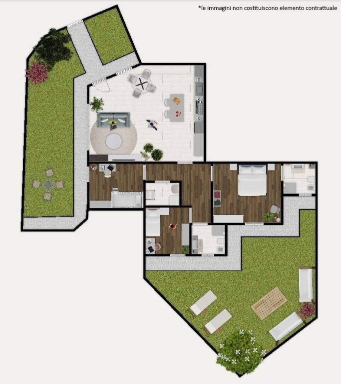 immagine annuncio 3 di 11