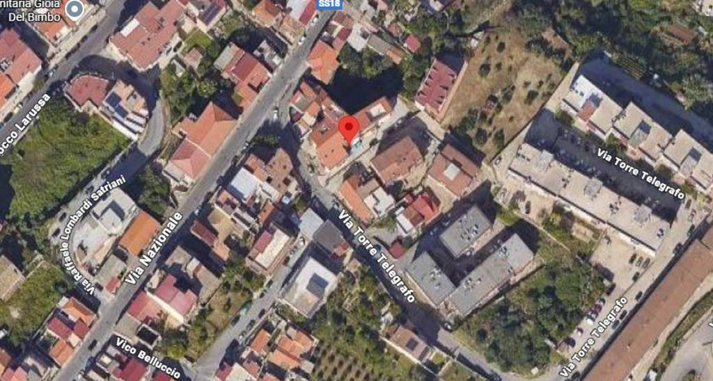 immagine annuncio 2 di 12