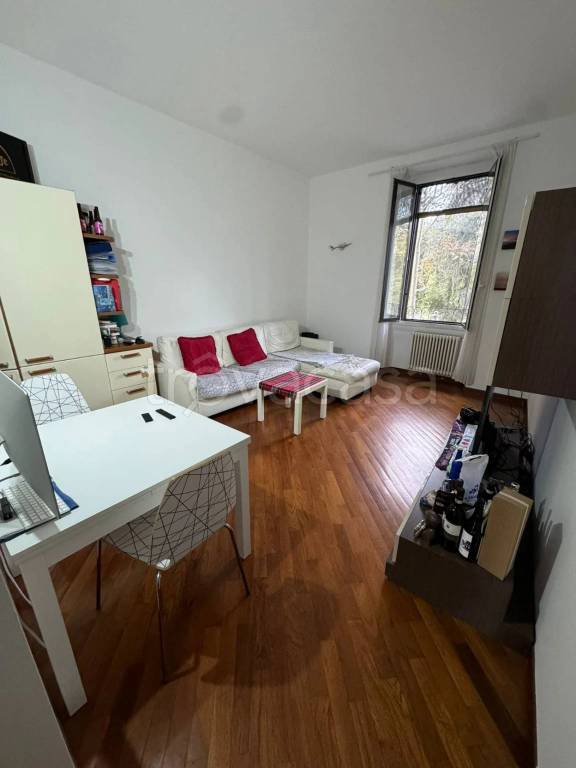 immagine annuncio 10 di 11