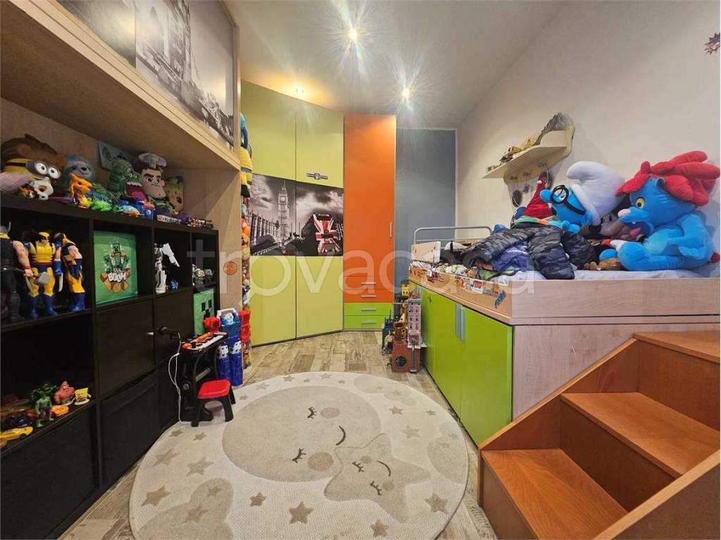 immagine annuncio 10 di 15