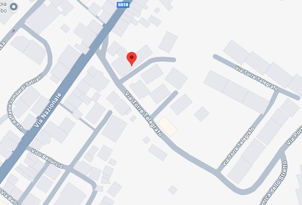 immagine annuncio 6 di 12