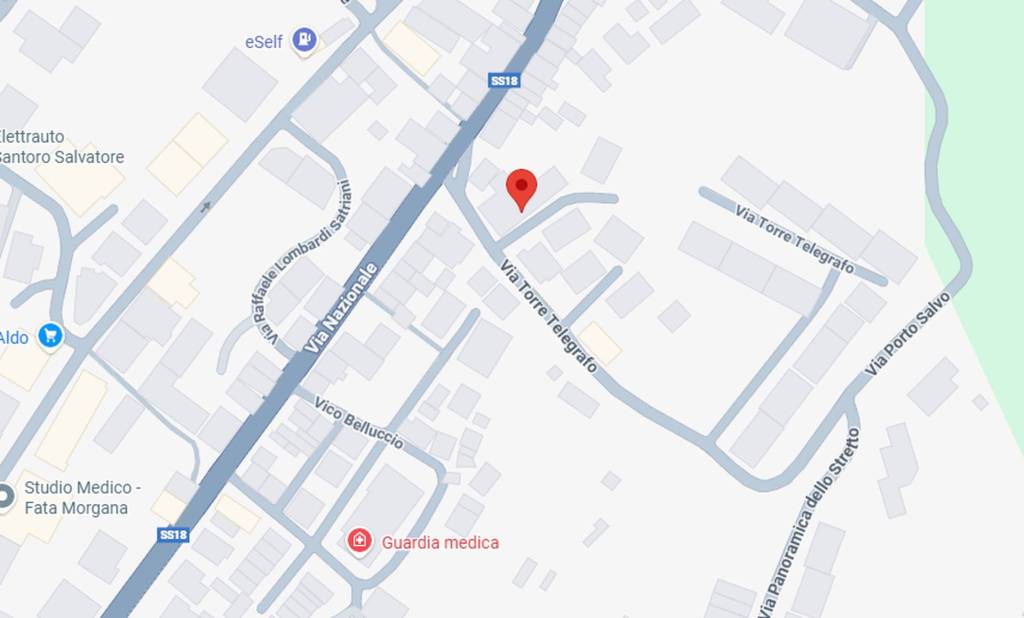 immagine annuncio 8 di 12