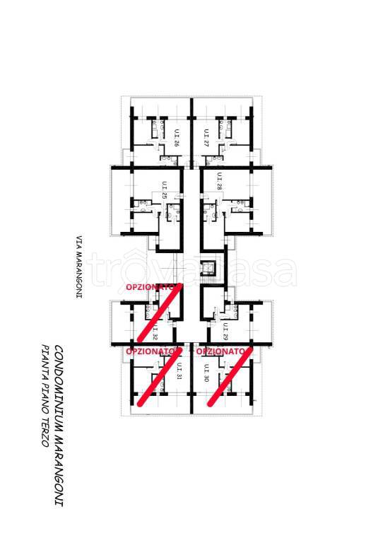 immagine annuncio 12 di 13