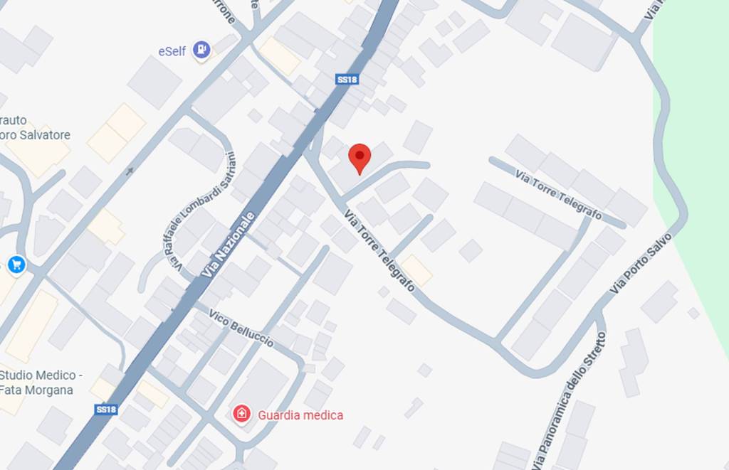 immagine annuncio 11 di 12