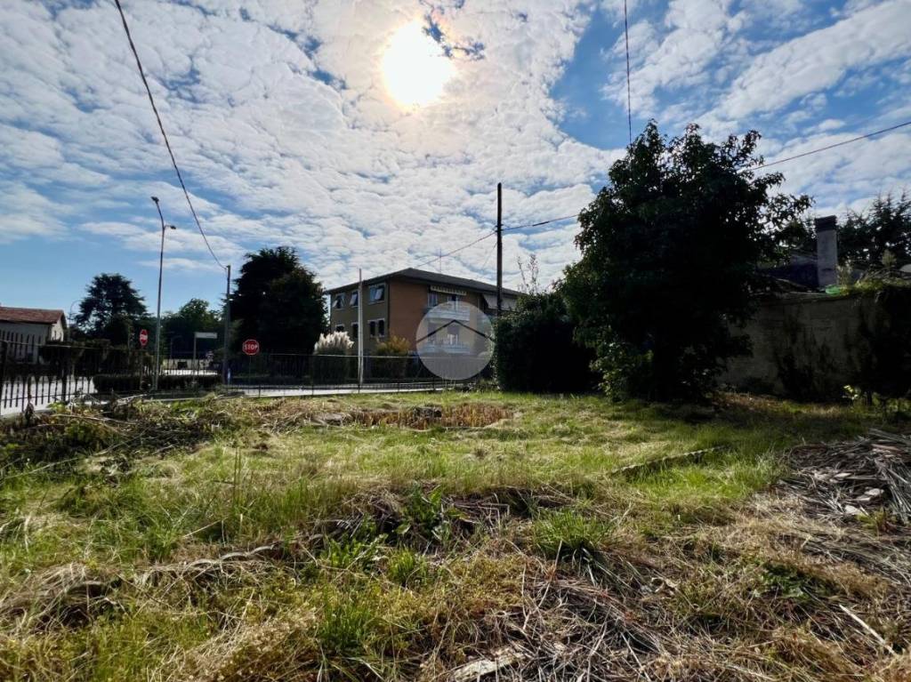 immagine annuncio 11 di 13