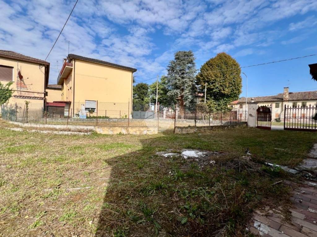 immagine annuncio 12 di 13